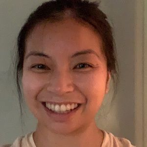 Meet your Posher, Agafe